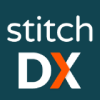 StitchDX: Transformative Digital Experience