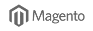 Magento Community eCommerce Development