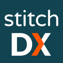 FindMyCRM - CRM Parter: StitchDX